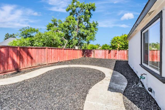 1263 Flickinger Avenue, San Jose CA: https://media.crmls.org/mediaz/0903744e-d66f-4307-a09c-f8f18cafe666.jpg