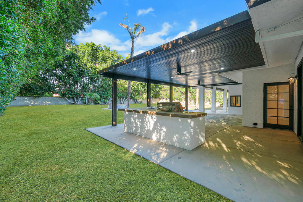 MLS #219137385DA image #53