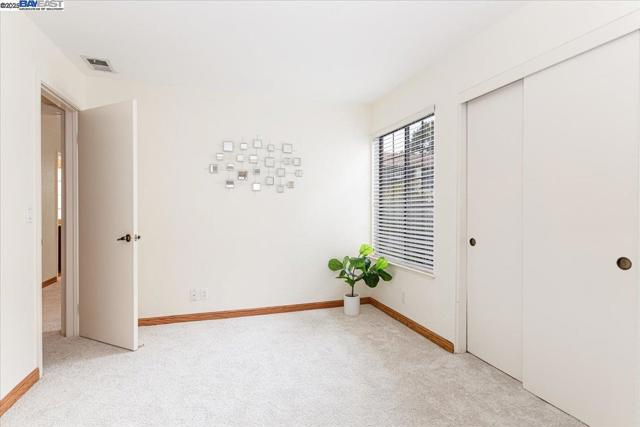 14630 Outrigger Dr., San Leandro CA: https://media.crmls.org/mediaz/09038ee8-382d-4c5f-8a19-7a22152fea16.jpg