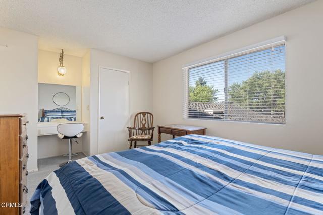 Detail Gallery Image 10 of 16 For 2606 Rudder Ave, Port Hueneme,  CA 93041 - 2 Beds | 1 Baths
