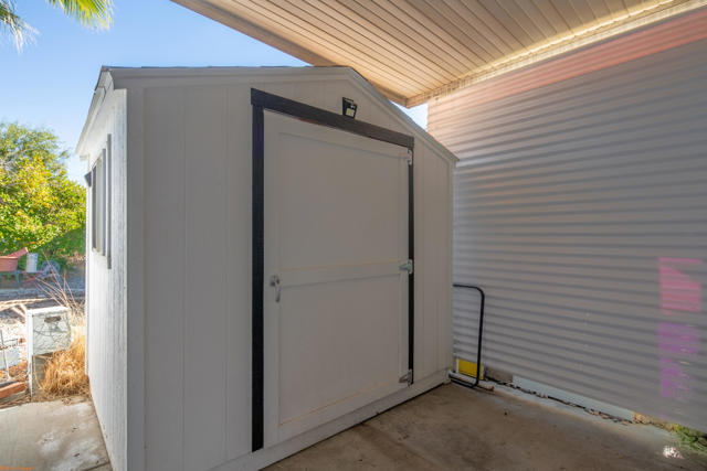 Were Focused 421 Butterfield-17