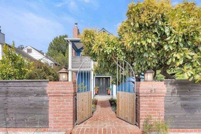 Image 2 of 63 For 61 Ocean Street