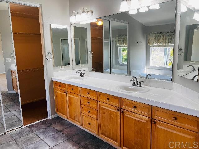 Detail Gallery Image 51 of 71 For 7965 Grado El Tupelo, Carlsbad,  CA 92009 - 4 Beds | 2/1 Baths