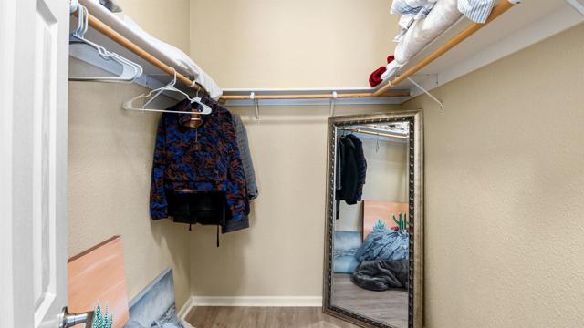 Detail Gallery Image 22 of 34 For 330 Palm Canyon Dr #22,  Borrego Springs,  CA 92004 - 2 Beds | 2 Baths