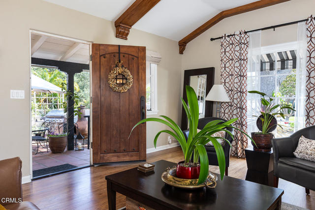 Detail Gallery Image 7 of 32 For 1011 Coolidge Dr, San Gabriel,  CA 91775 - 3 Beds | 2 Baths