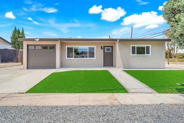 1202 Helix Avenue, Chula Vista CA: https://media.crmls.org/mediaz/090412ca-f371-48be-b2db-5efca90537a5.jpg