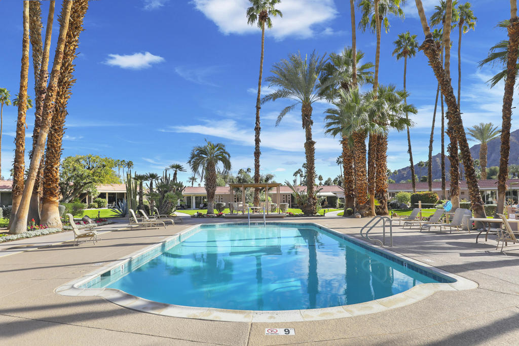 MLS #219141710DA image #34