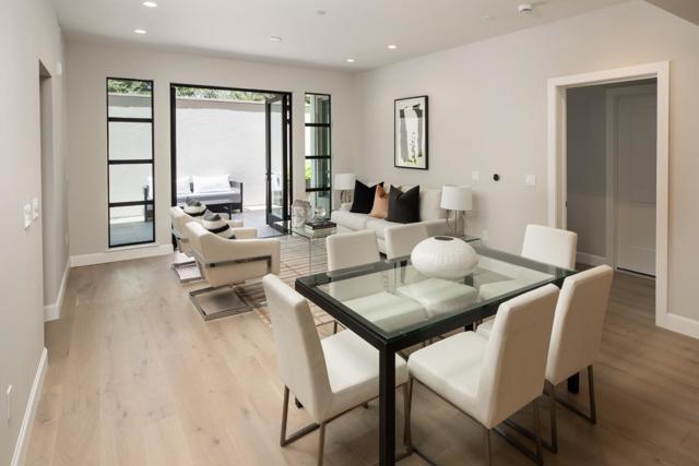 450 First Street, Los Altos CA: https://media.crmls.org/mediaz/090421b7-518d-4812-8b27-77b540e2419f.jpg