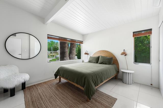 2639 E Livmor Avenue, Palm Springs, CA 92262