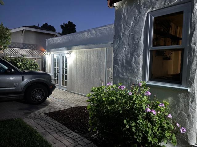 29 Buena Vista Street, Salinas CA: https://media.crmls.org/mediaz/09043bcf-a9e2-4133-a284-9605da0b6a6f.jpg