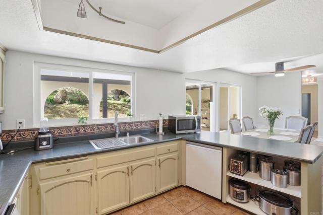 Image 18 of 42 For 3340 Skytrail Ranch Rd