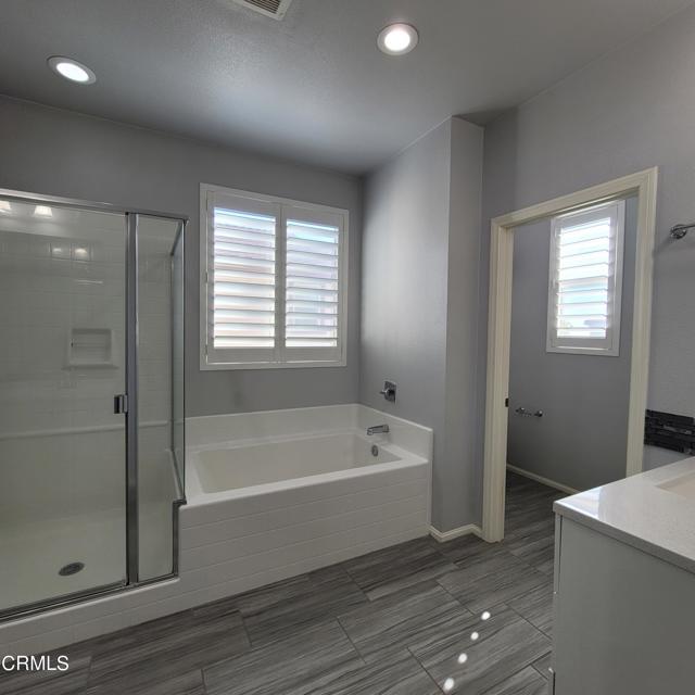 Detail Gallery Image 15 of 31 For 1814 Daffodil Ave, Ventura,  CA 93004 - 3 Beds | 2/1 Baths