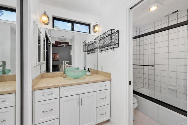 Detail Gallery Image 43 of 53 For 2195 Basswood Ave, Carlsbad,  CA 92008 - 3 Beds | 3/1 Baths