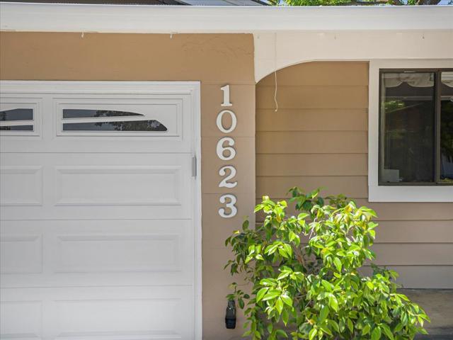 10623 Glenview Avenue, Cupertino CA: https://media.crmls.org/mediaz/09048ada-6ca6-4c75-9c73-743f80237e60.jpg
