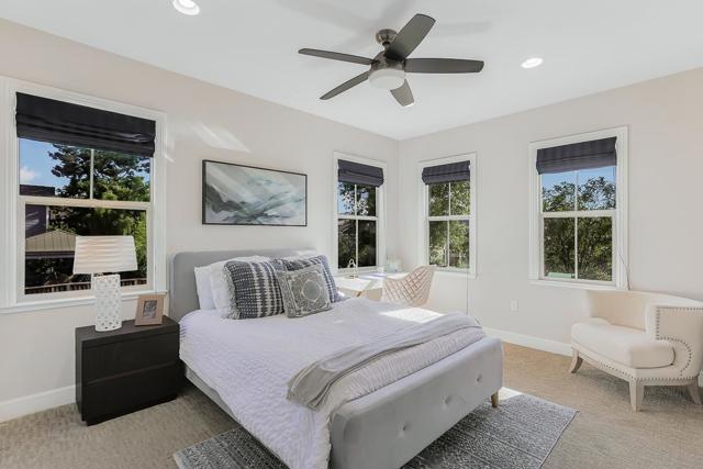 Image 40 of 73 For 6352 Grand Oak Way