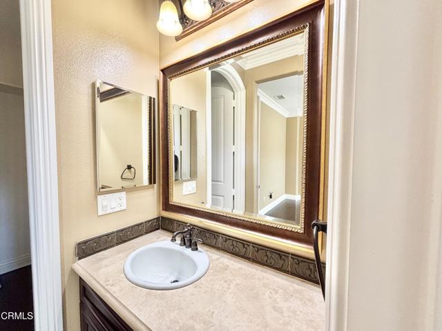 Detail Gallery Image 55 of 73 For 1702 Aleutian Way, Oxnard,  CA 93035 - 4 Beds | 4/1 Baths