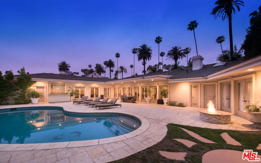 MLS #26854215 image #46