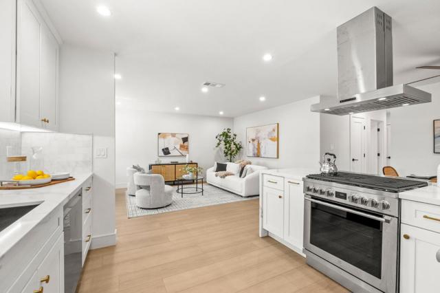 5532 Purdue Place, San Jose CA: https://media.crmls.org/mediaz/09050260-5f6a-496e-8a19-9ca9b6256b0d.jpg