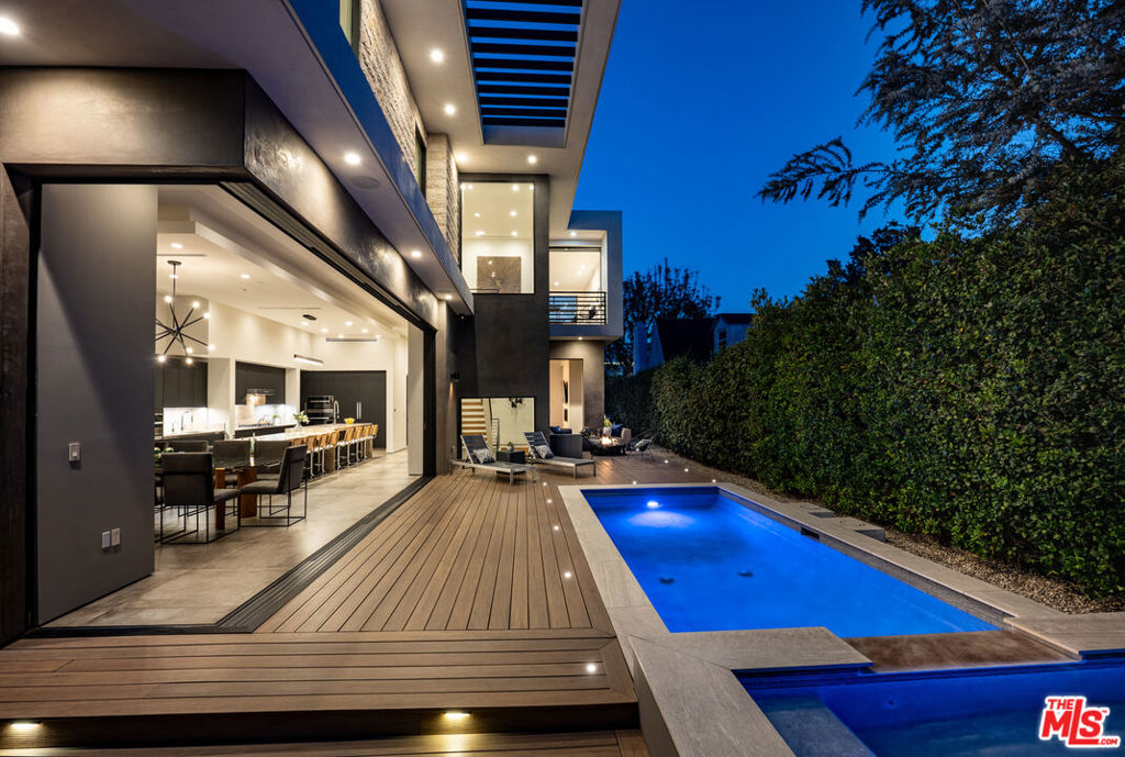 MLS #26870803 image #22