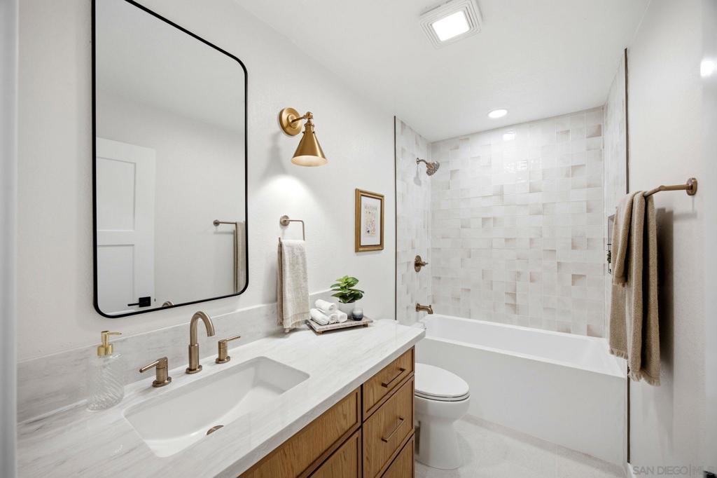 1519 Camino Linda - photo 16