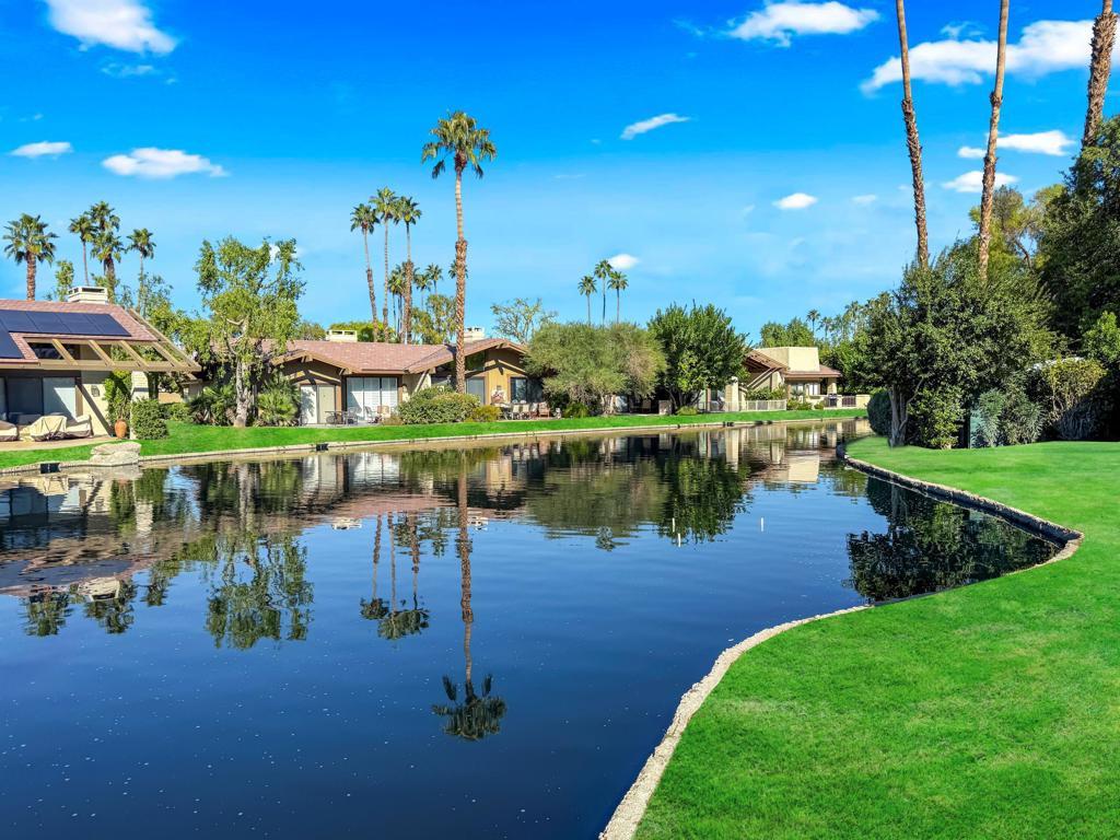 MLS #219138071DA image #35