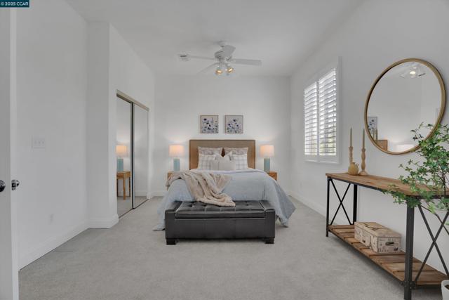 1109 Brittany Hills Ct, Martinez CA: https://media.crmls.org/mediaz/09053206-709f-4ae4-859e-38b04c769bc8.jpg