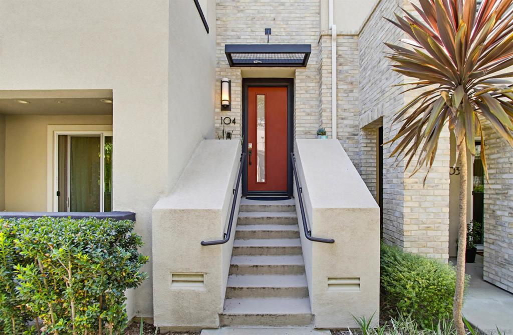 6074 Colt Pl - photo 3