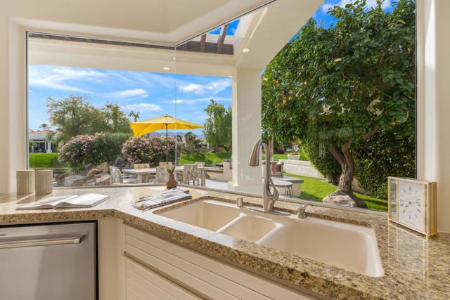 75067 Gleneagles Circle, Indian Wells, CA 92210