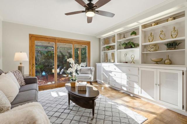 22408 Balustrol Court, Cupertino CA: https://media.crmls.org/mediaz/09056d64-41e7-47db-a9bf-fcdca302c73c.jpg