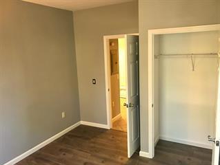 MLS #ML81810372 image #12