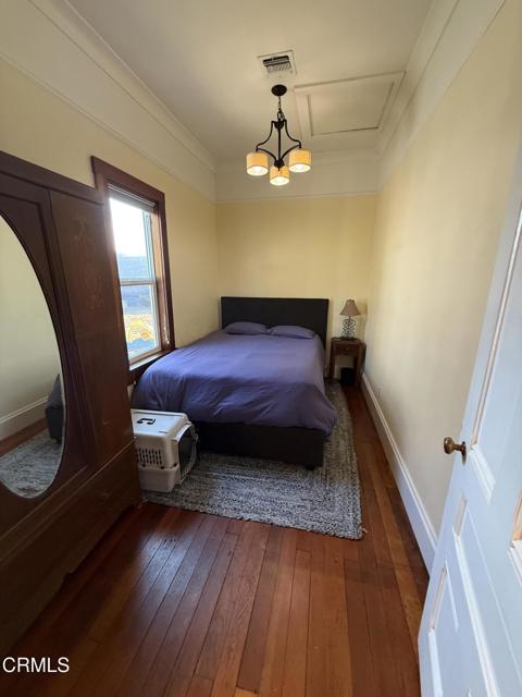 512 N McPherson Street, Fort Bragg CA: https://media.crmls.org/mediaz/09057aa4-ef83-44d5-945d-754ef2ab9b78.jpg