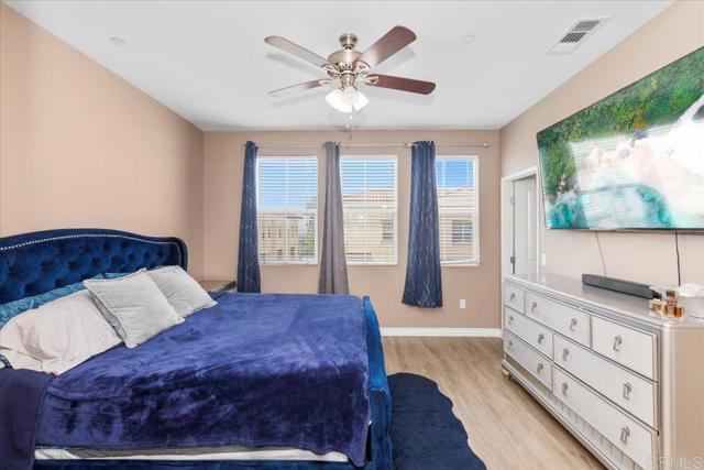 1251 Paseo Sea Breeze, San Diego CA: https://media.crmls.org/mediaz/090593a3-6ed7-4cd1-996d-ecf51625d958.jpg