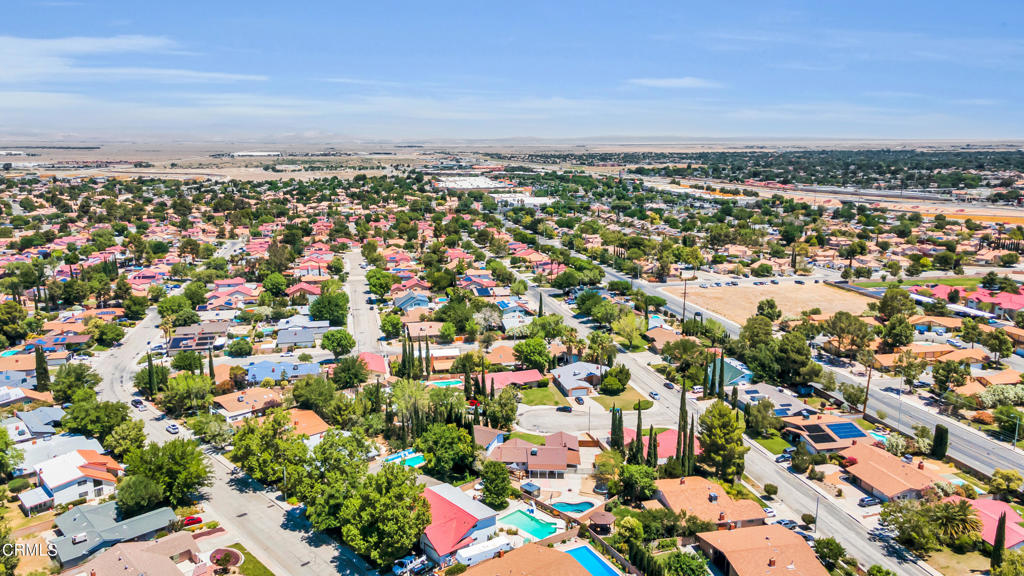 MLS #V1-32377 image #27