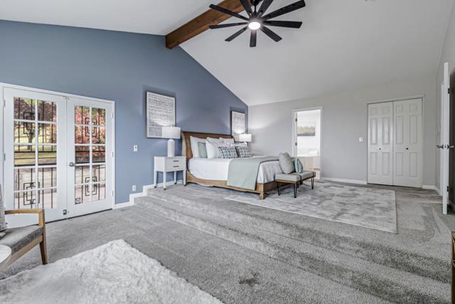 13010 Clayton Road, San Jose CA: https://media.crmls.org/mediaz/0905d22b-6362-4c2e-8636-cdab330f08bd.jpg
