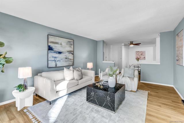 3431 Park Blvd, San Diego CA: https://media.crmls.org/mediaz/0905e6c4-a2a1-434c-8724-d34d6b9e4a13.jpg