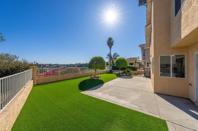 Detail Gallery Image 11 of 52 For 15765 Camino Codorniz, San Diego,  CA 92127 - 4 Beds | 2/1 Baths