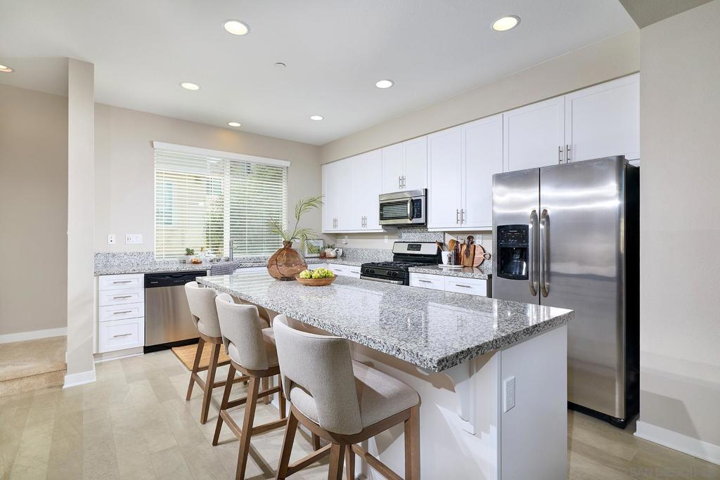 11313 Zapata Ave - photo 8