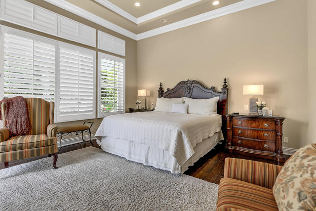 51173 Marbella Court, La Quinta CA: https://media.crmls.org/mediaz/09063a72-b111-4c27-b64a-7e2d6fbc7f76.jpg