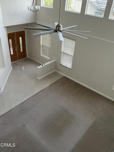 Detail Gallery Image 33 of 38 For 20530 Longbay Dr, Yorba Linda,  CA 92887 - 5 Beds | 3/1 Baths