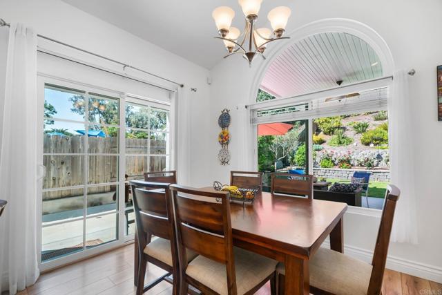 Detail Gallery Image 5 of 42 For 1855 Corte Segundo, Oceanside,  CA 92056 - 3 Beds | 2 Baths