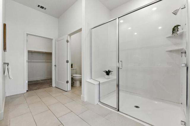 1685 Delano Street, Milpitas CA: https://media.crmls.org/mediaz/09069b8b-79d6-449f-b554-1937671dd77c.jpg