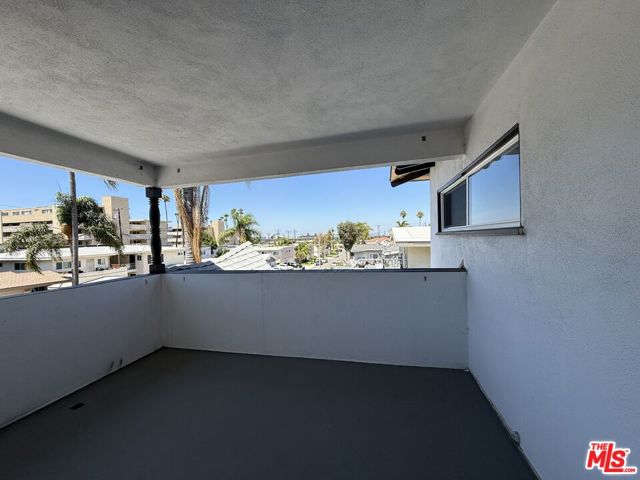 25226 Loytan Street, Torrance, California 90505, 3 Bedrooms Bedrooms, ,1 BathroomBathrooms,Residential Lease,Sold,Loytan,25581135