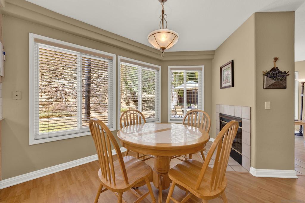 13614 Quiet Hills - photo 13