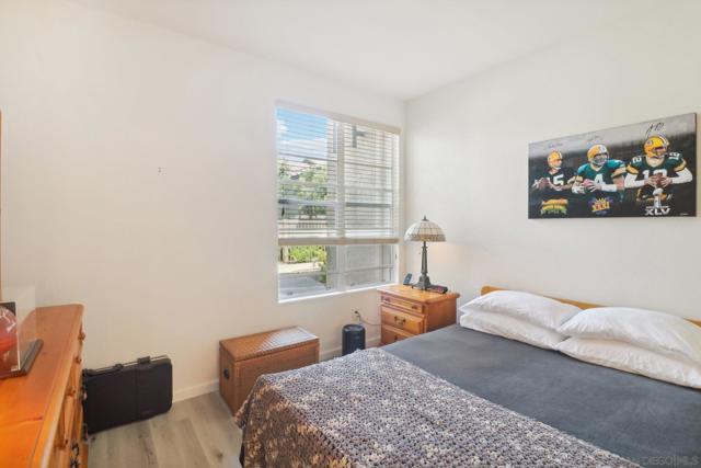 3574 Caminito El Rincon, San Diego, California 92130, 2 Bedrooms Bedrooms, ,2 BathroomsBathrooms,Single Family Residence,For Sale,Caminito El Rincon,240014390SD