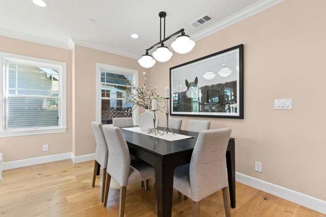 30 16th Avenue, San Mateo CA: https://media.crmls.org/mediaz/0906e863-27aa-4f6c-8cca-ce05fa99ac06.jpg