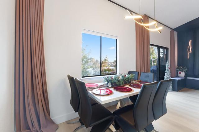 2422 N Main Street, Salinas CA: https://media.crmls.org/mediaz/090706e9-3b82-4c12-8588-bc2a485fa3d5.jpg