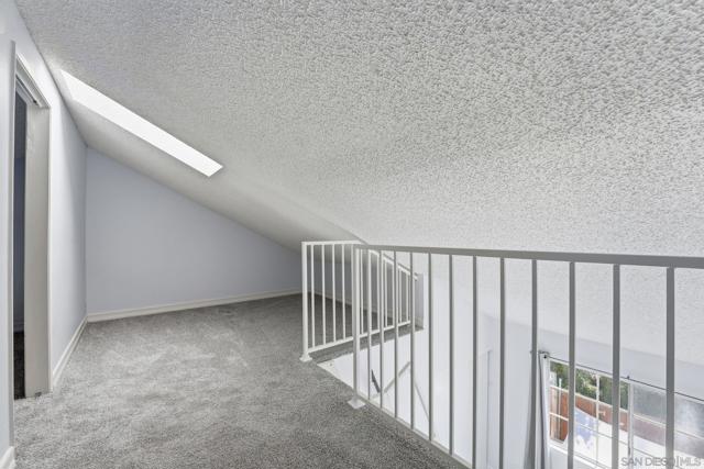 8753 Spring Canyon Drive, Spring Valley CA: https://media.crmls.org/mediaz/090707e8-ae1d-4c34-b93b-05155e51a1d0.jpg