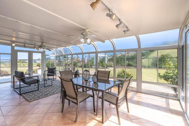 3163 Hawkcrest Circle, San Jose CA: https://media.crmls.org/mediaz/09071289-4ad4-4646-8661-eb2b0b1def74.jpg