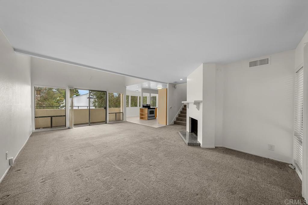 7302 Alicante Road - photo 16