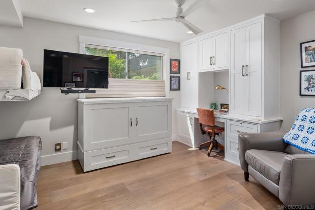 Image 38 of 42 For 1155 Star Park Circle 1a